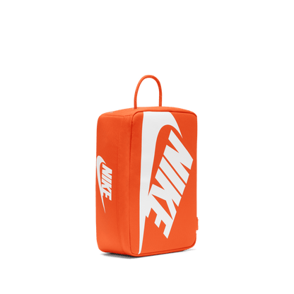 NK SHOE BOX BAG LARGE - PRM