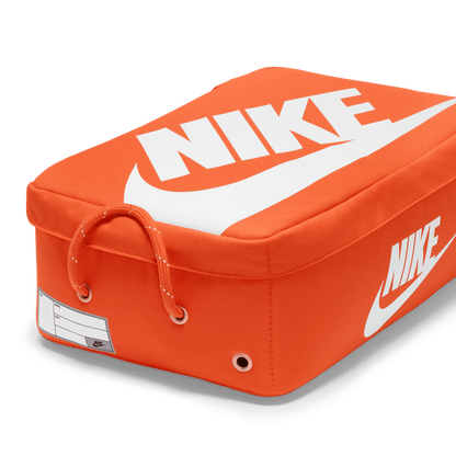 NK SHOE BOX BAG LARGE - PRM