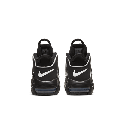 NIKE AIR MORE UPTEMPO (PS)