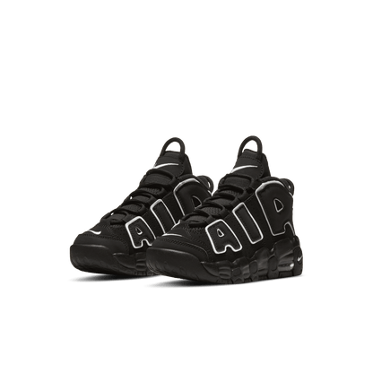 NIKE AIR MORE UPTEMPO (PS)