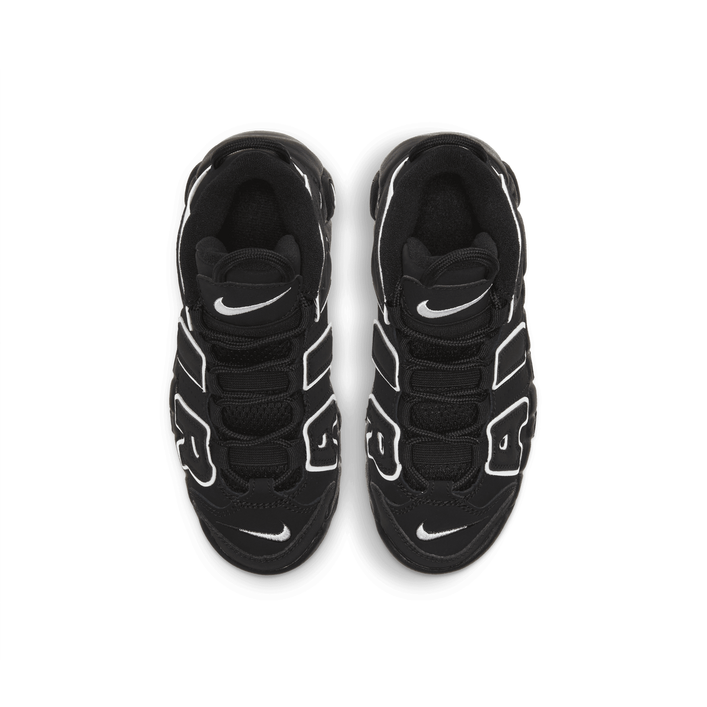NIKE AIR MORE UPTEMPO (PS)