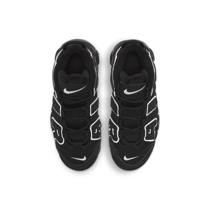NIKE AIR MORE UPTEMPO (PS)
