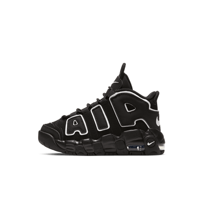 NIKE AIR MORE UPTEMPO (PS)