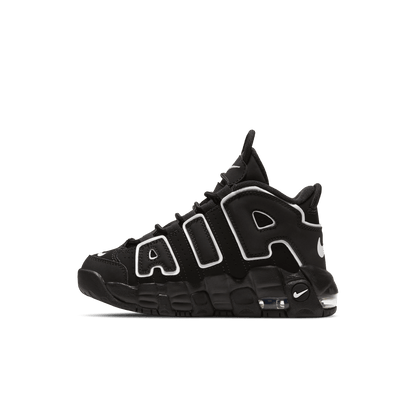 NIKE AIR MORE UPTEMPO (PS)