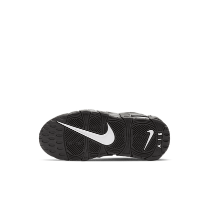 NIKE AIR MORE UPTEMPO (PS)