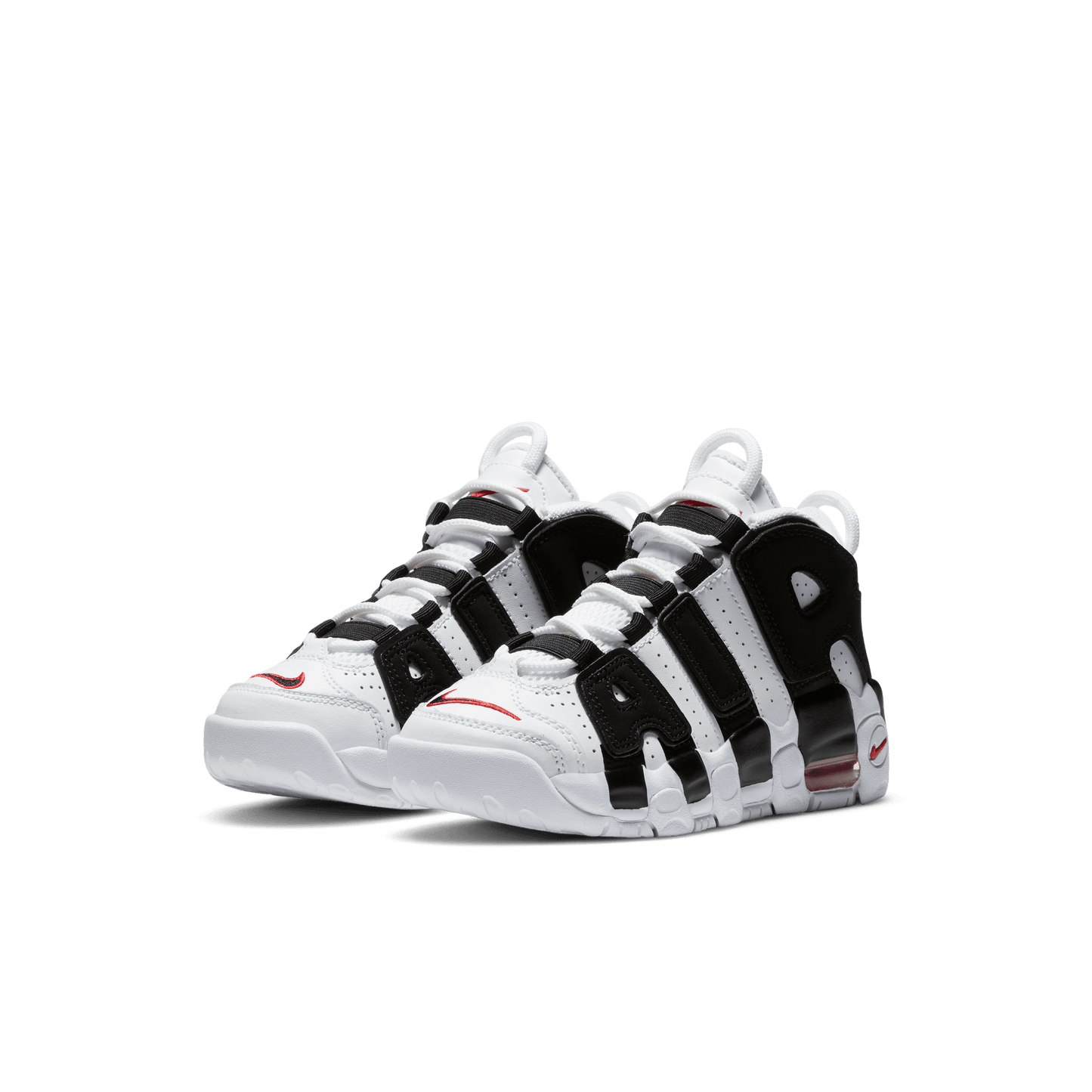 NIKE AIR MORE UPTEMPO (PS)