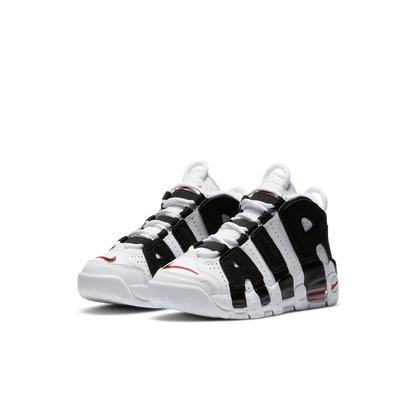 NIKE AIR MORE UPTEMPO (PS)