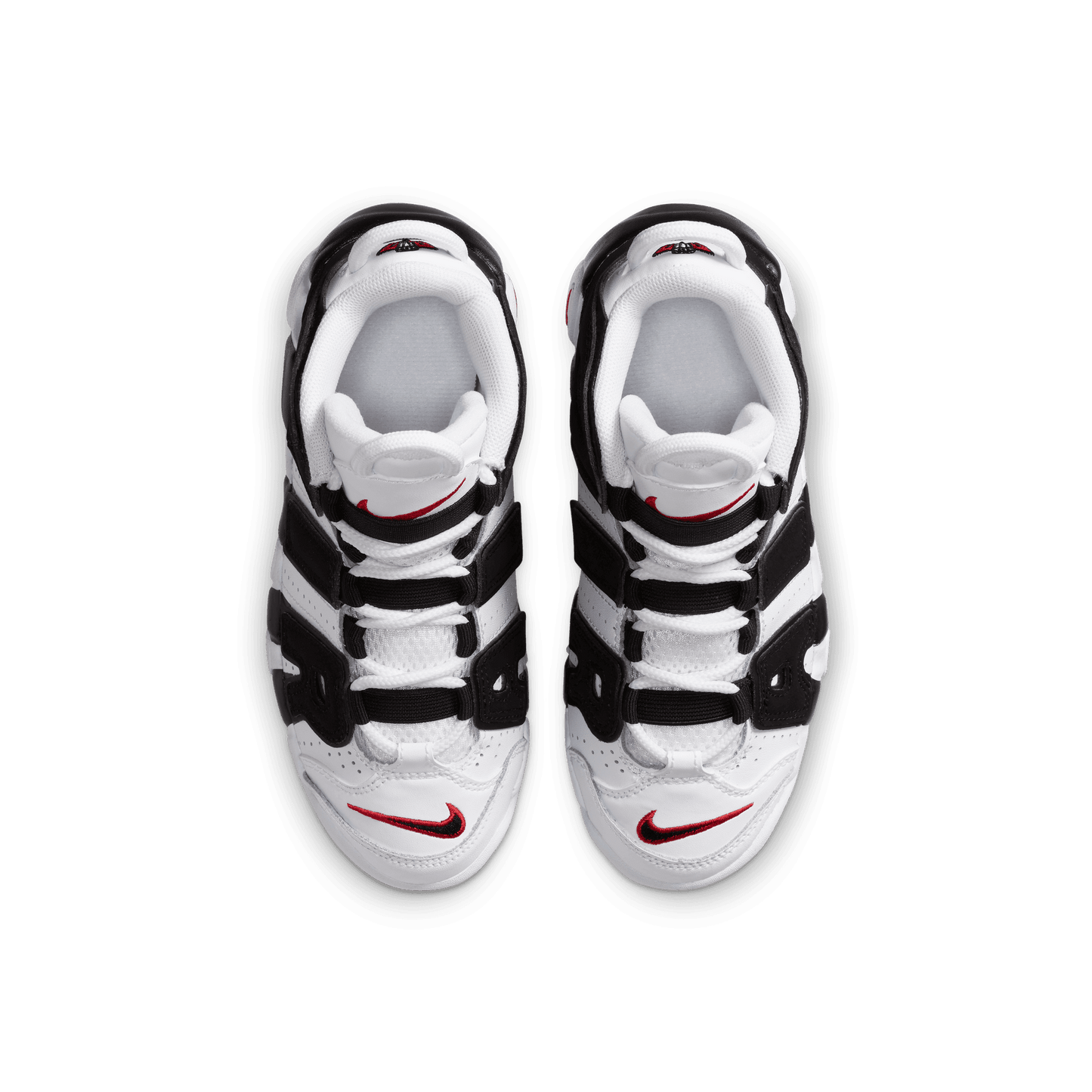 NIKE AIR MORE UPTEMPO (PS)