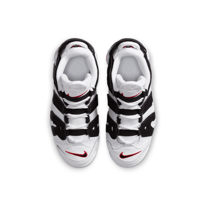 NIKE AIR MORE UPTEMPO (PS)