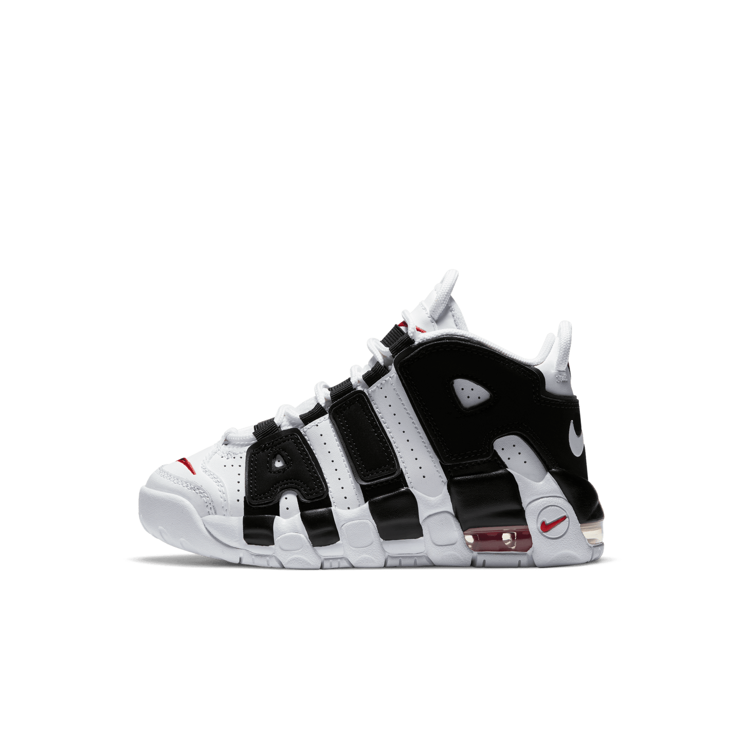 NIKE AIR MORE UPTEMPO (PS)