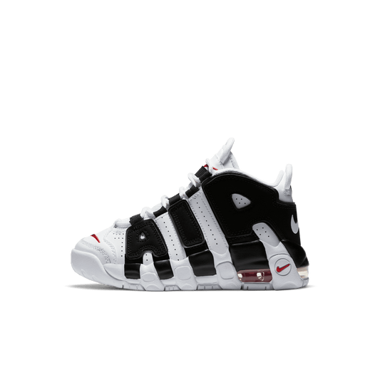 NIKE AIR MORE UPTEMPO (PS)