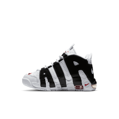 NIKE AIR MORE UPTEMPO (PS)