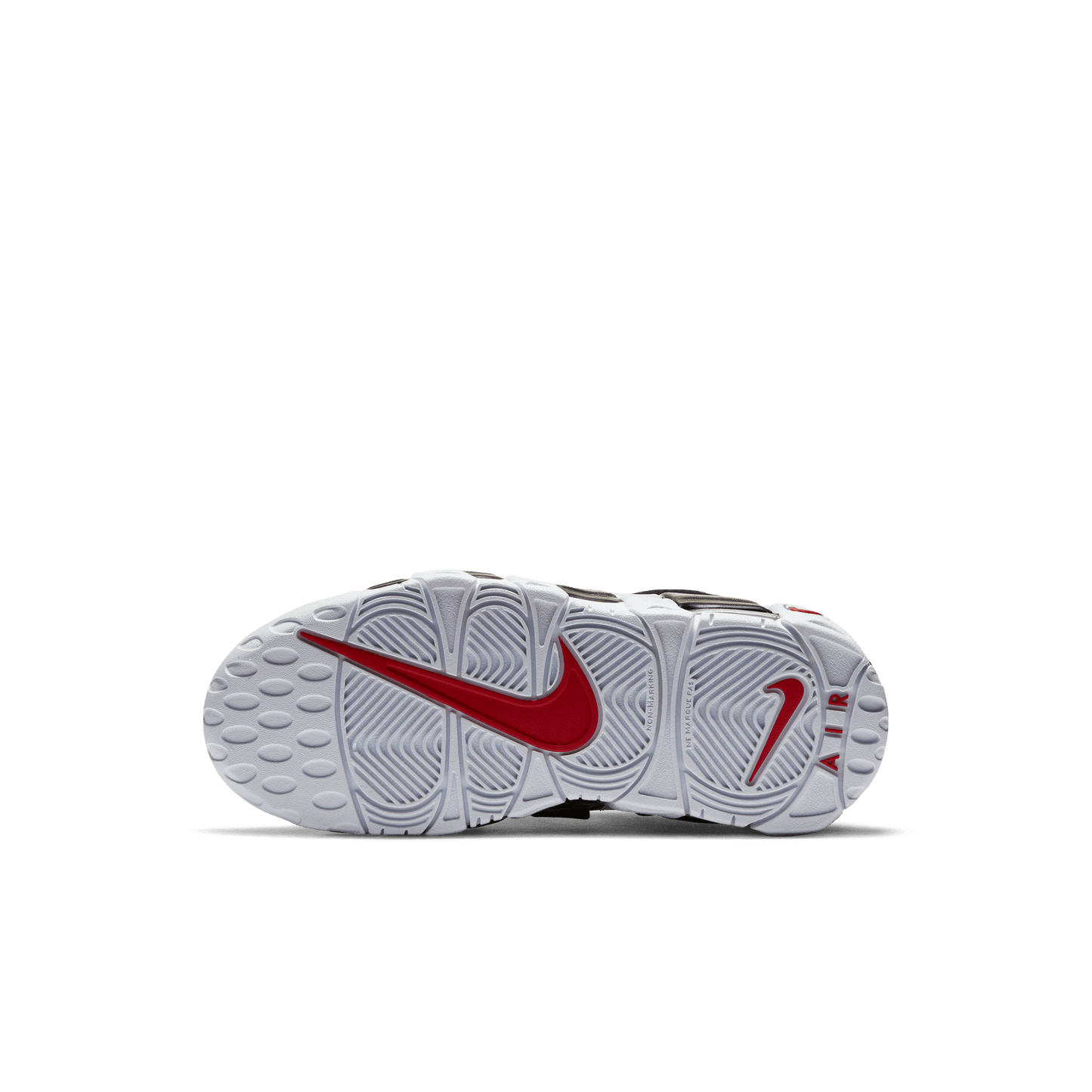 NIKE AIR MORE UPTEMPO (PS)