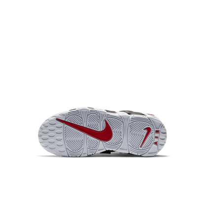 NIKE AIR MORE UPTEMPO (PS)