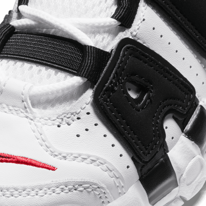 NIKE AIR MORE UPTEMPO (PS)