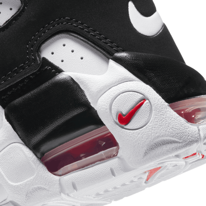 NIKE AIR MORE UPTEMPO (PS)