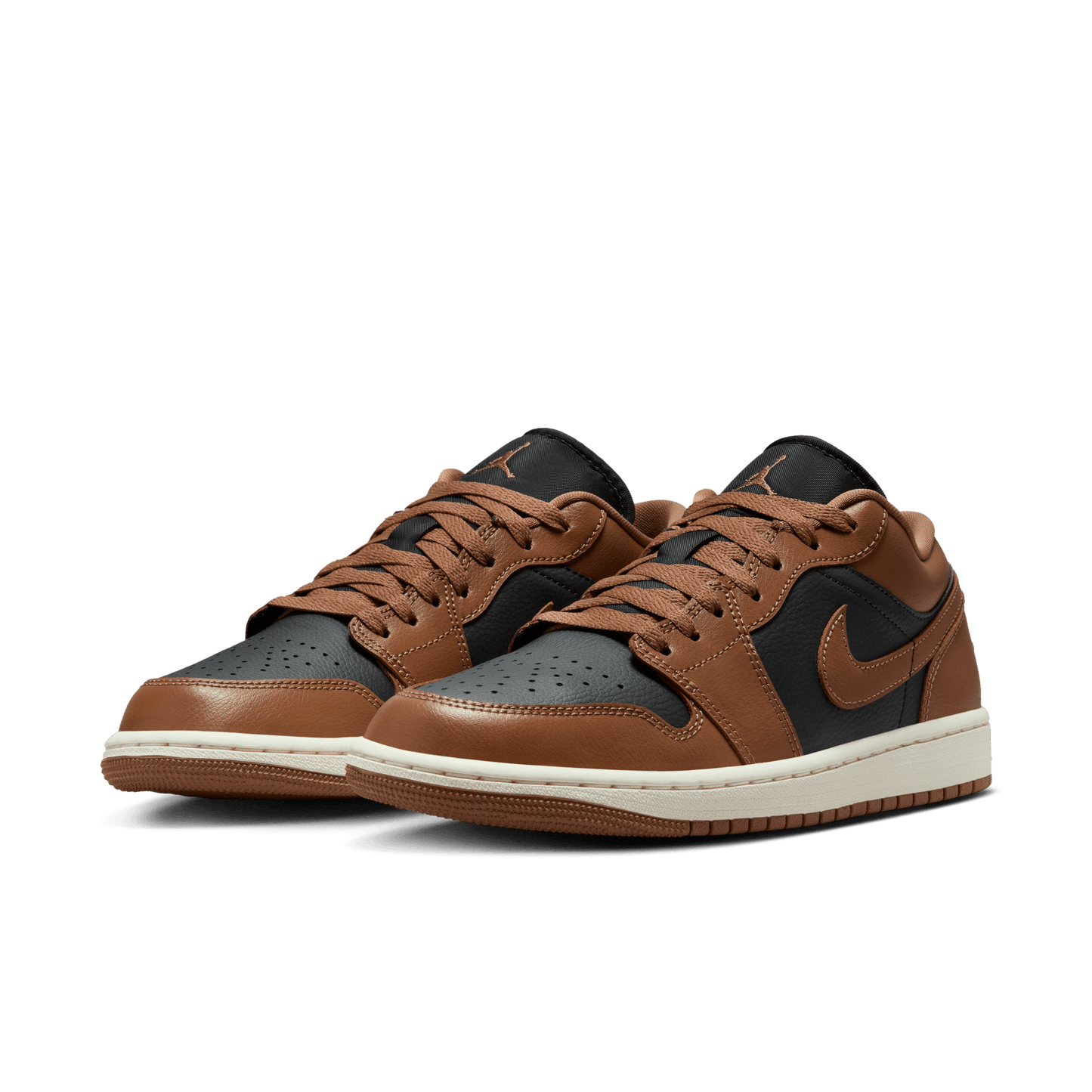 WMNS AIR JORDAN 1 LOW