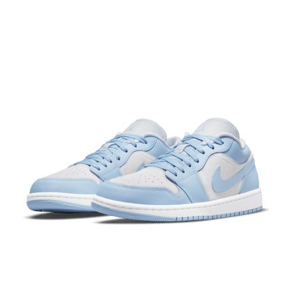 WMNS AIR JORDAN 1 LOW