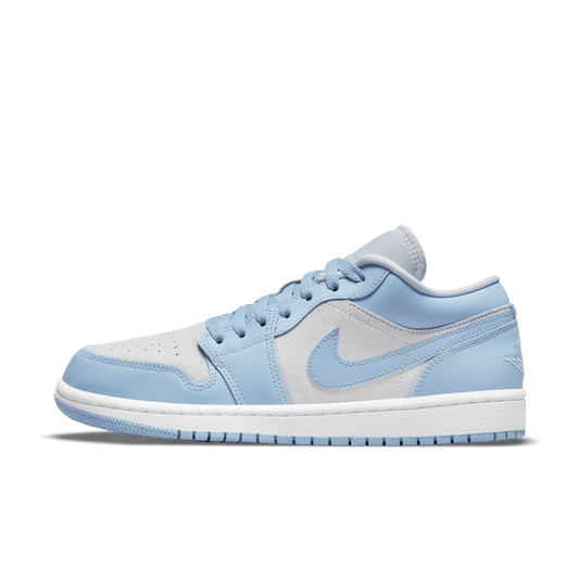 WMNS AIR JORDAN 1 LOW