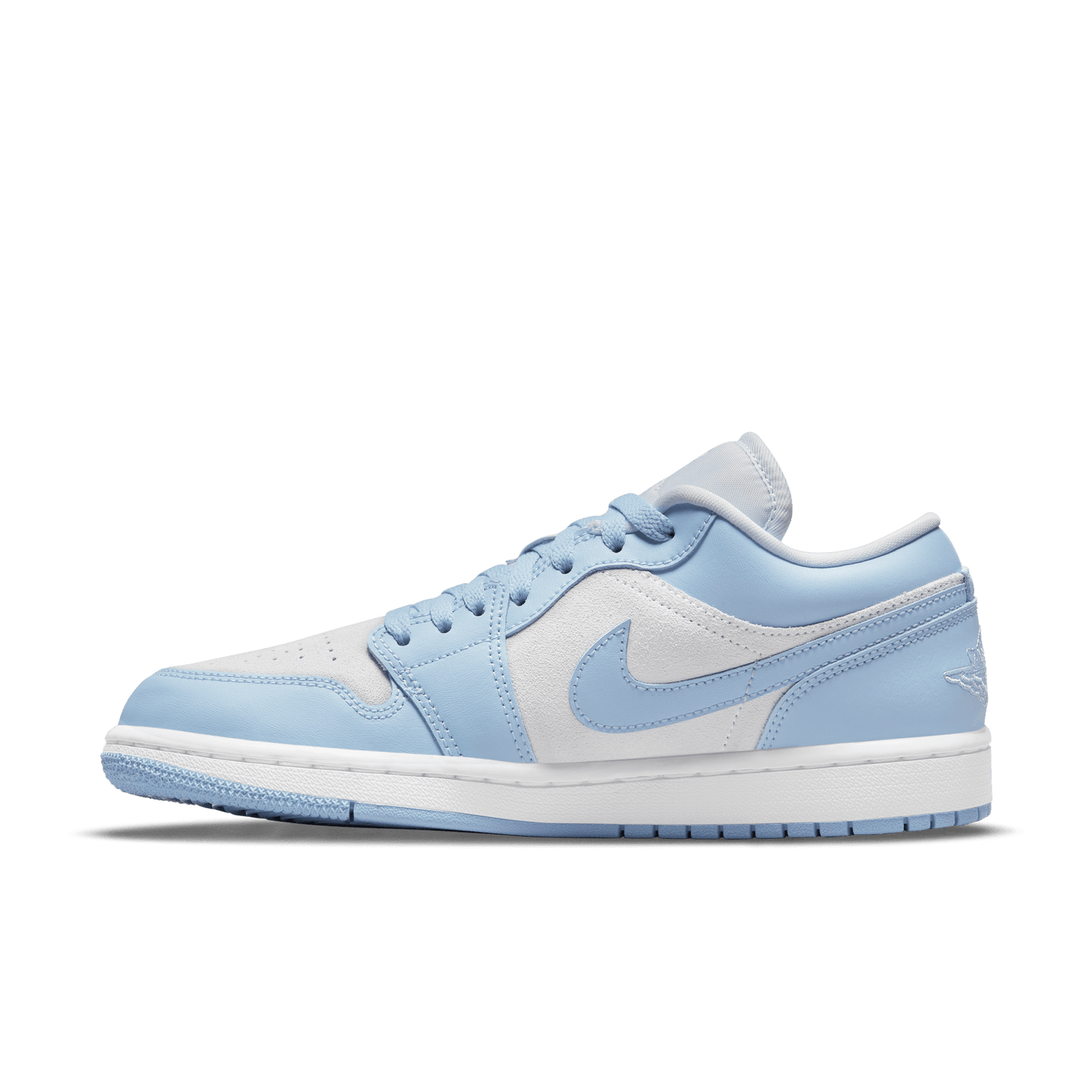 WMNS AIR JORDAN 1 LOW