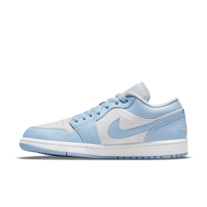 WMNS AIR JORDAN 1 LOW