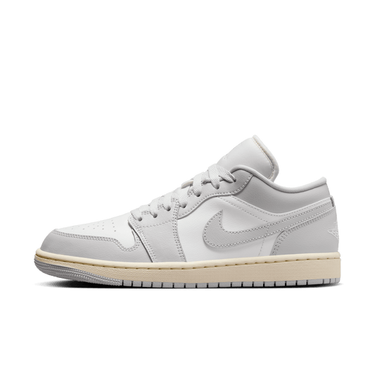 WMNS AIR JORDAN 1 LOW