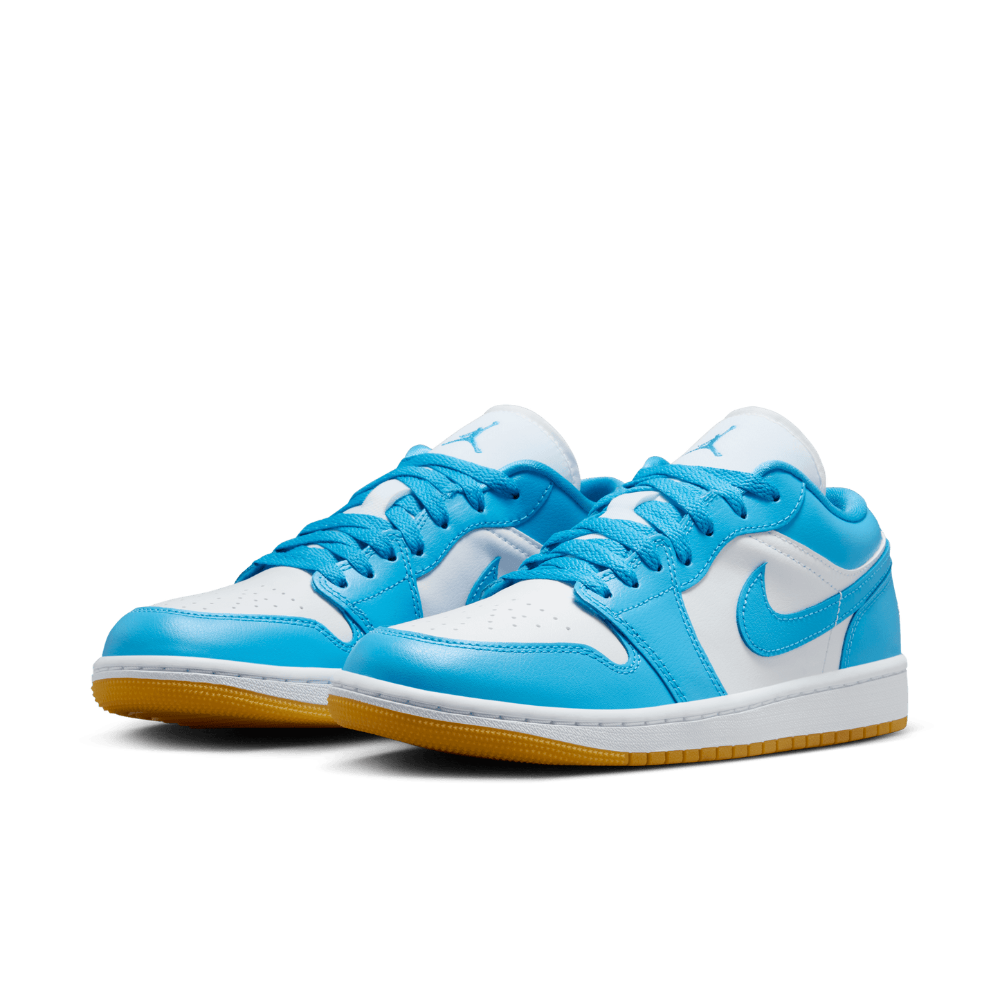 WMNS AIR JORDAN 1 LOW