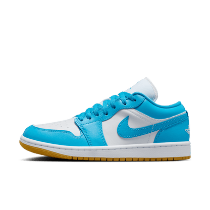 WMNS AIR JORDAN 1 LOW