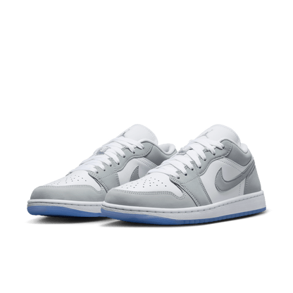 WMNS AIR JORDAN 1 LOW