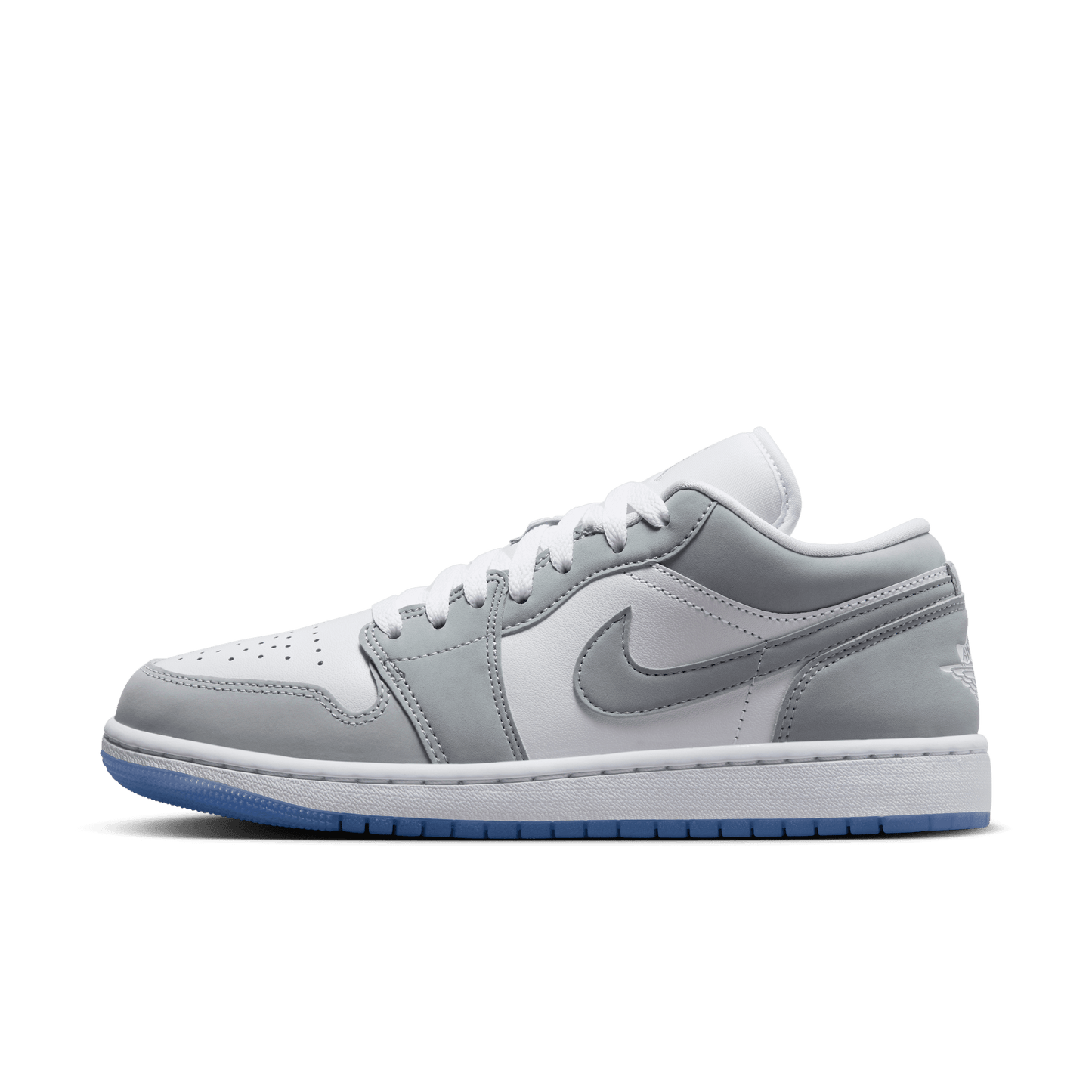 WMNS AIR JORDAN 1 LOW