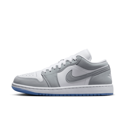 WMNS AIR JORDAN 1 LOW