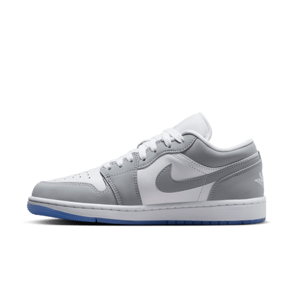 WMNS AIR JORDAN 1 LOW