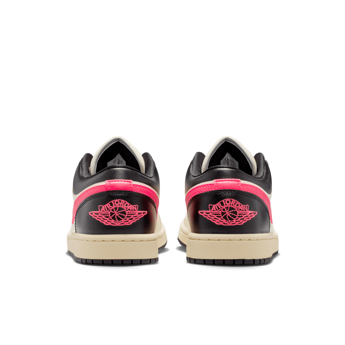 WMNS AIR JORDAN 1 LOW