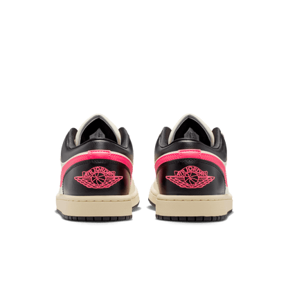 WMNS AIR JORDAN 1 LOW