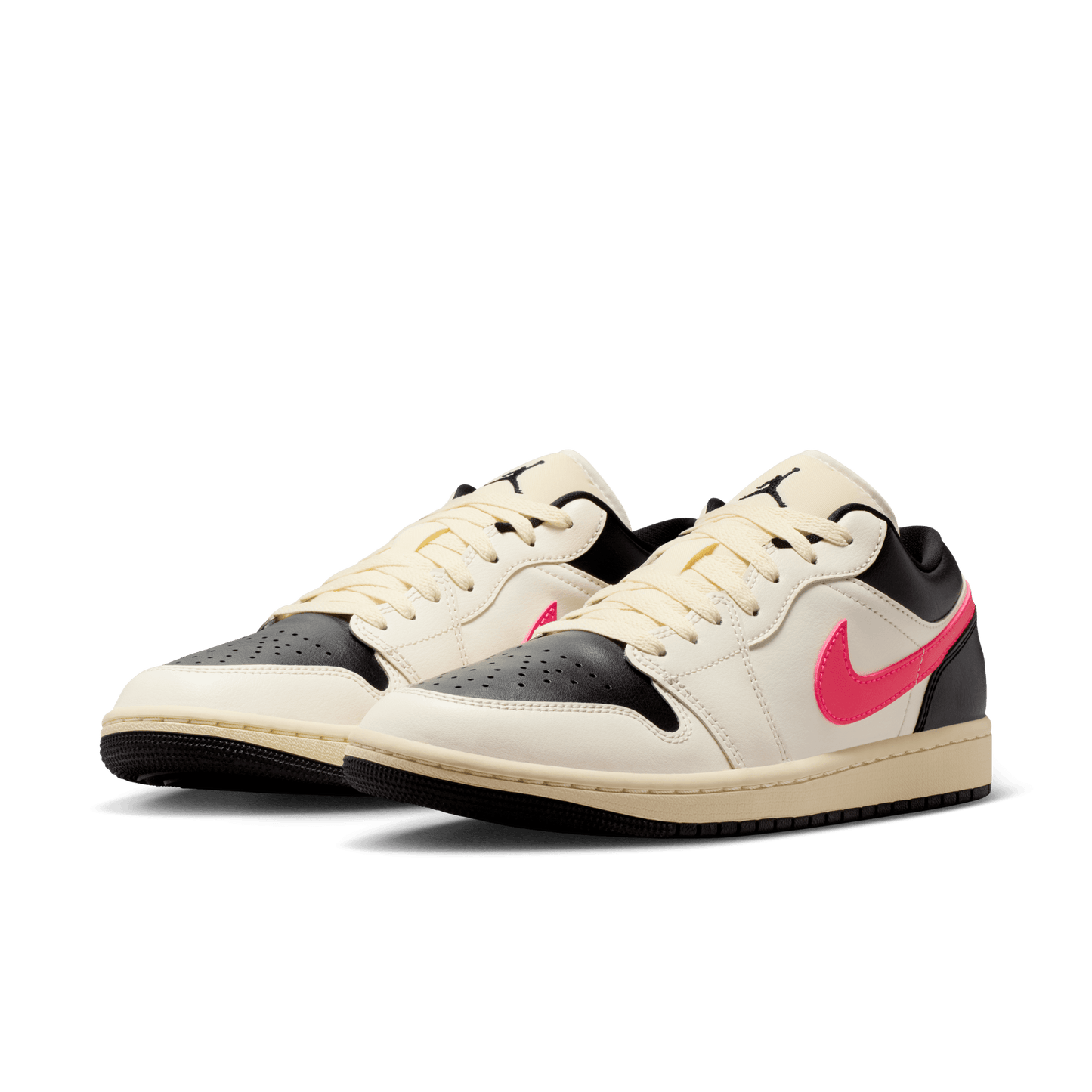 WMNS AIR JORDAN 1 LOW