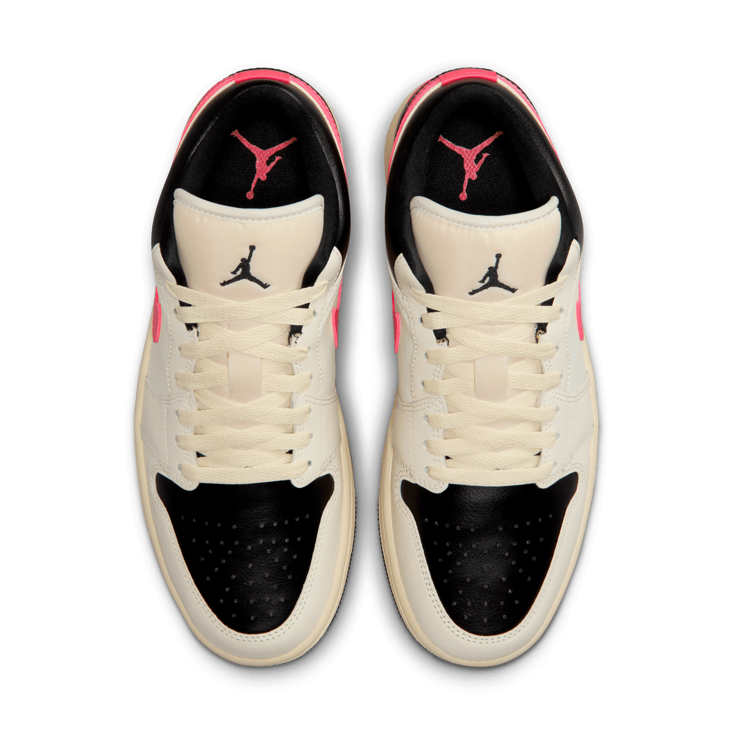 WMNS AIR JORDAN 1 LOW