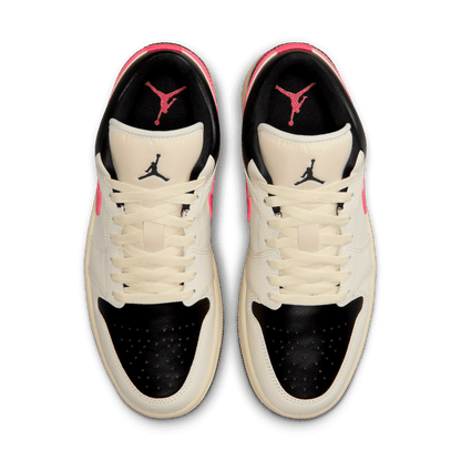 WMNS AIR JORDAN 1 LOW