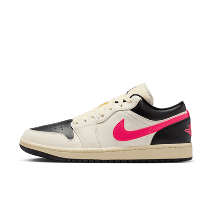 WMNS AIR JORDAN 1 LOW
