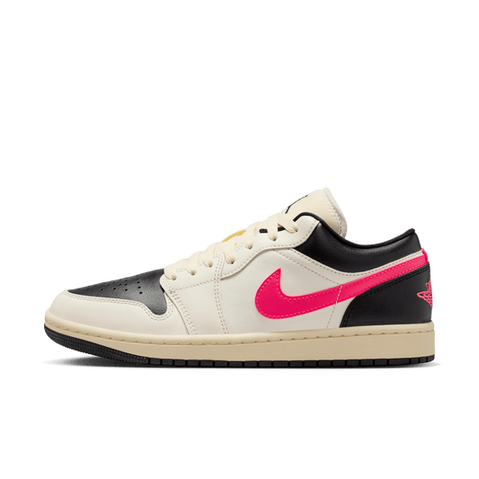 WMNS AIR JORDAN 1 LOW