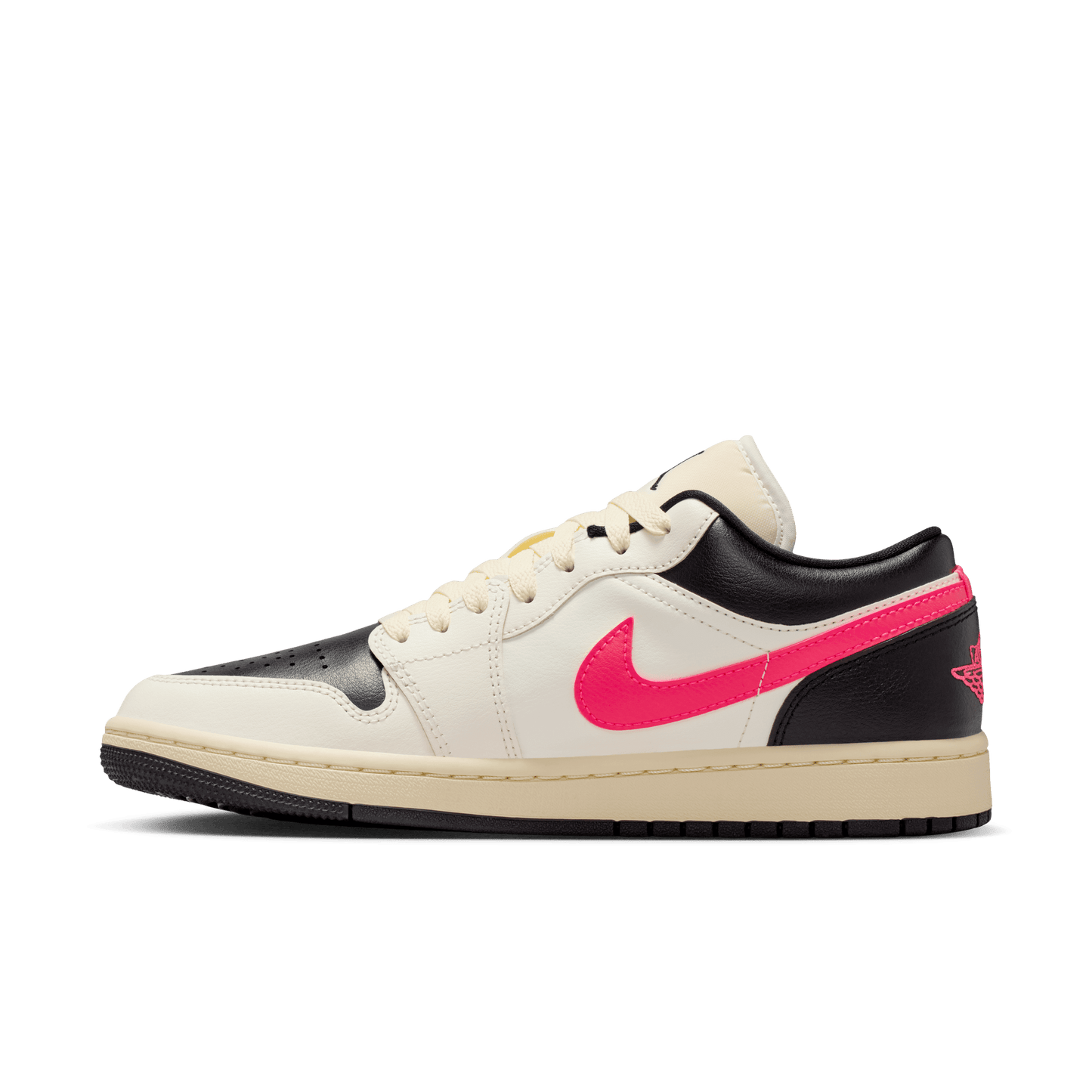 WMNS AIR JORDAN 1 LOW