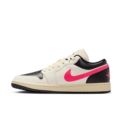 WMNS AIR JORDAN 1 LOW