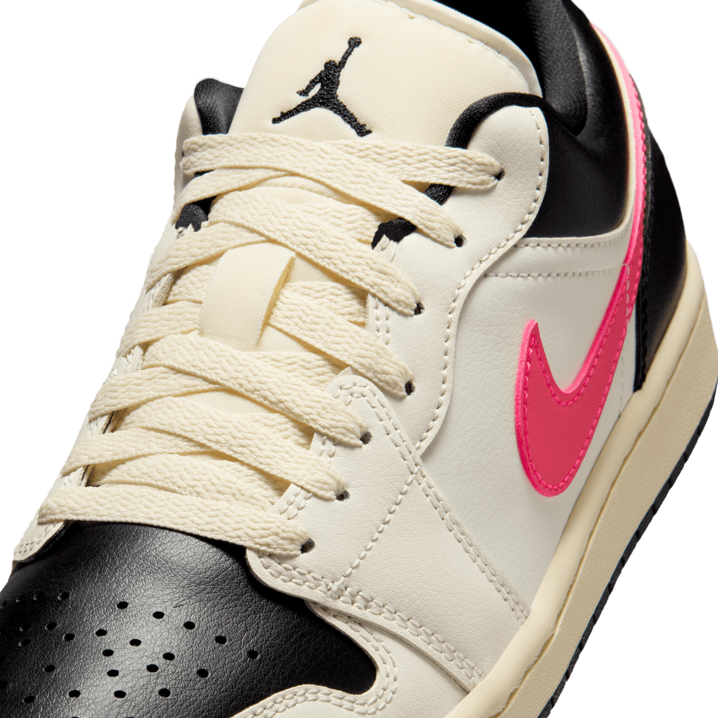 WMNS AIR JORDAN 1 LOW