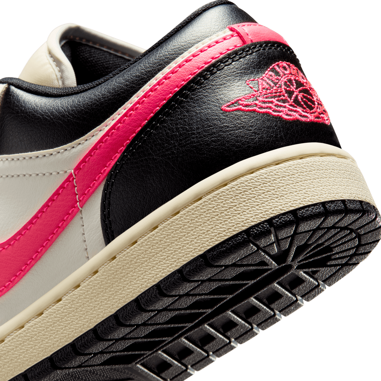 WMNS AIR JORDAN 1 LOW