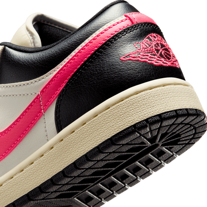 WMNS AIR JORDAN 1 LOW