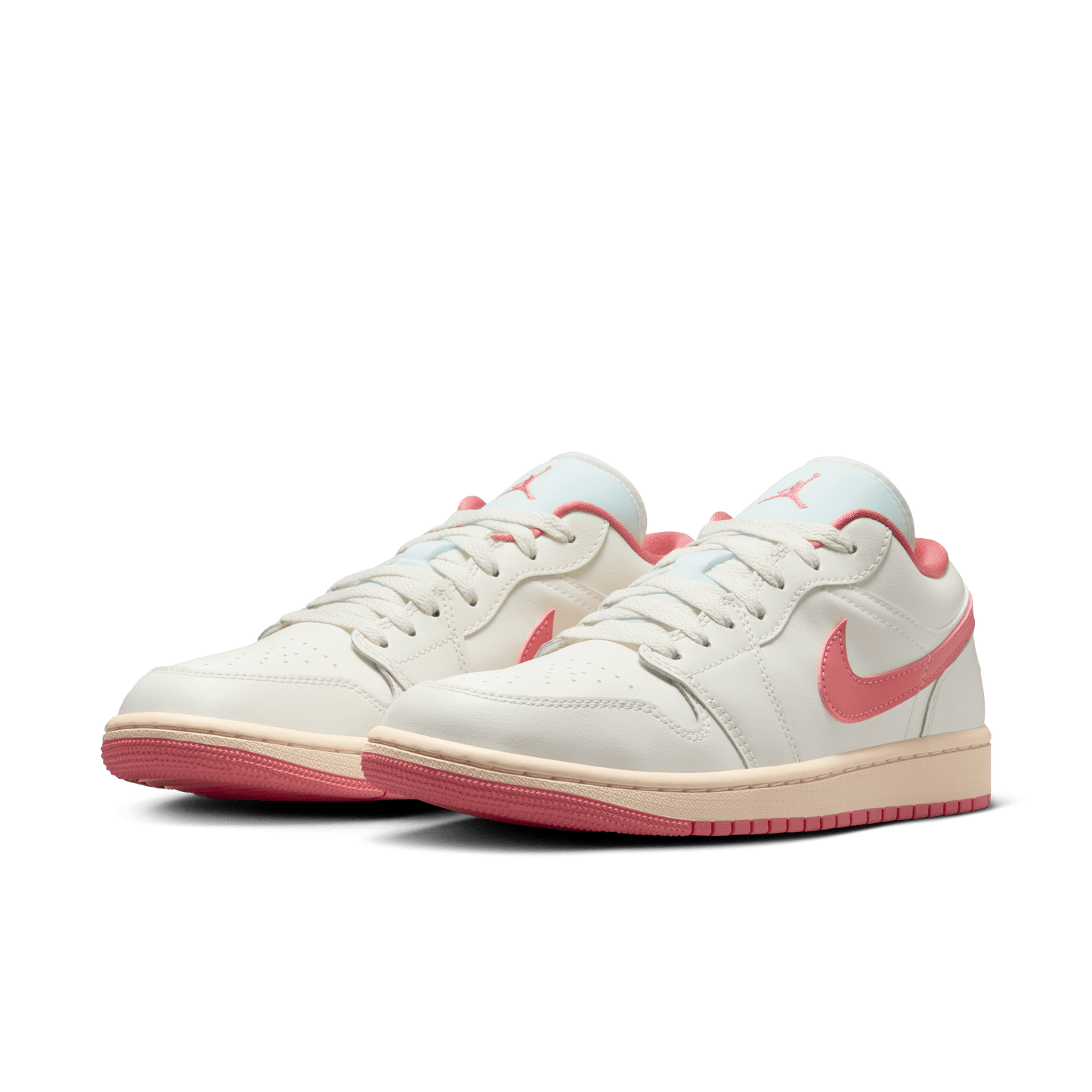 WMNS AIR JORDAN 1 LOW