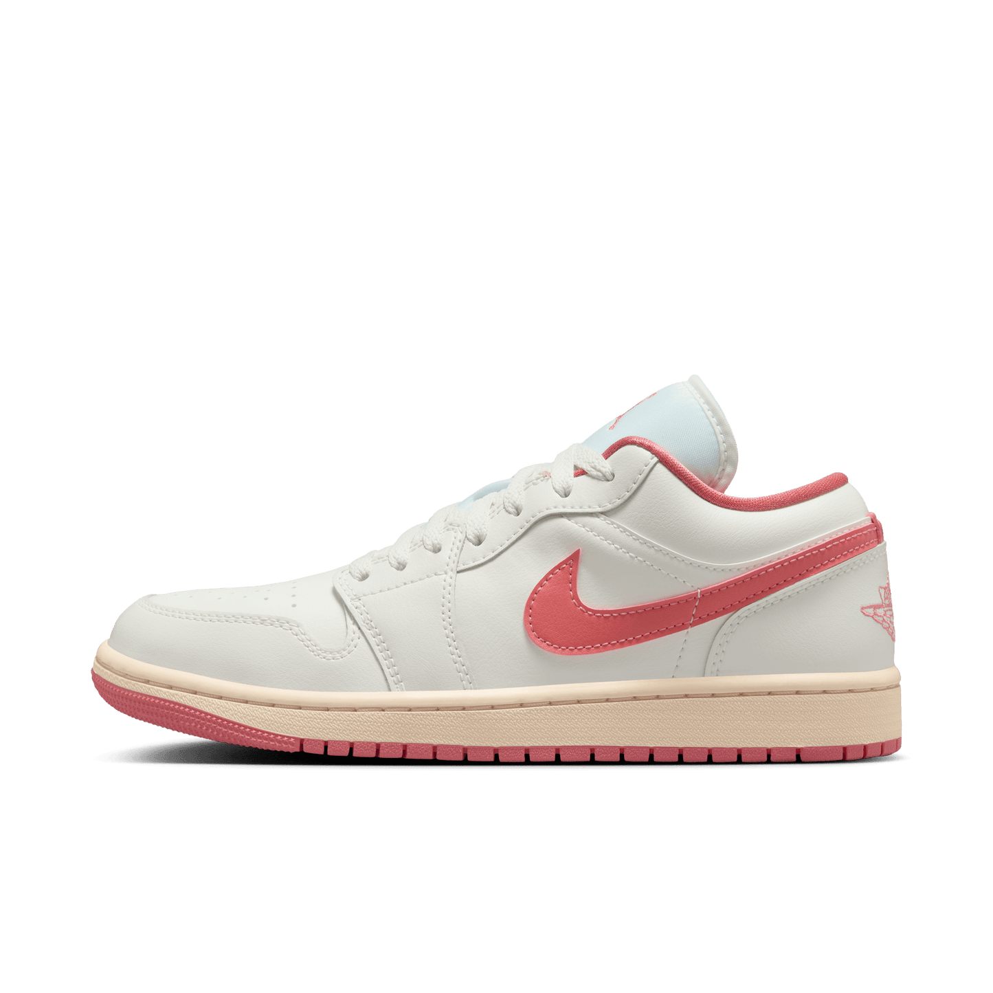 WMNS AIR JORDAN 1 LOW