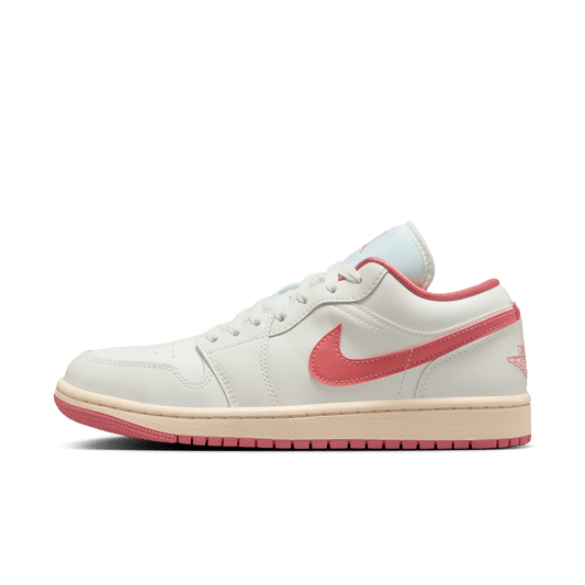 WMNS AIR JORDAN 1 LOW