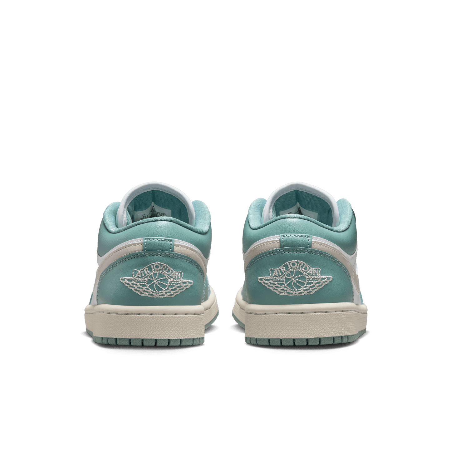 WMNS AIR JORDAN 1 LOW