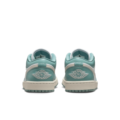 WMNS AIR JORDAN 1 LOW