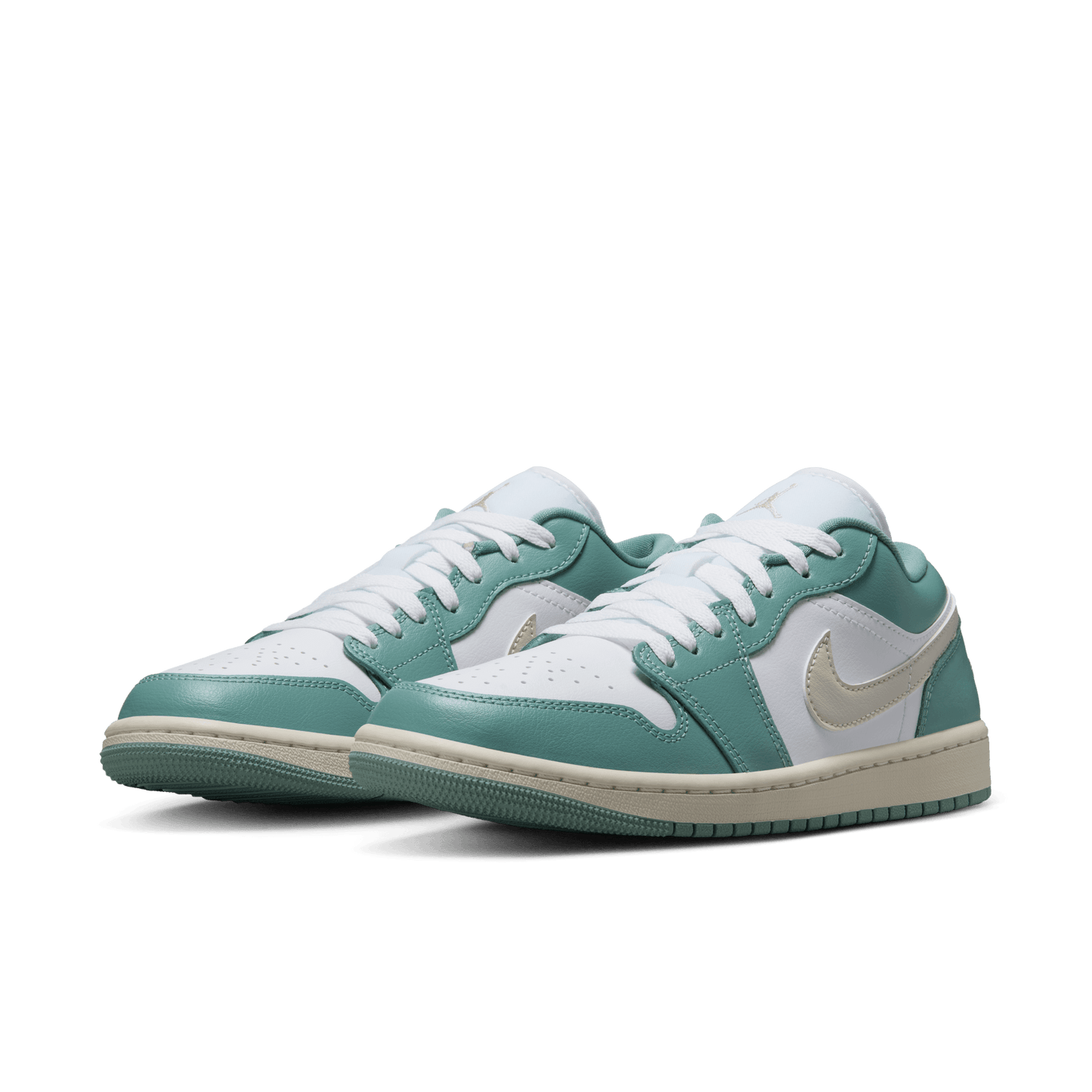 WMNS AIR JORDAN 1 LOW